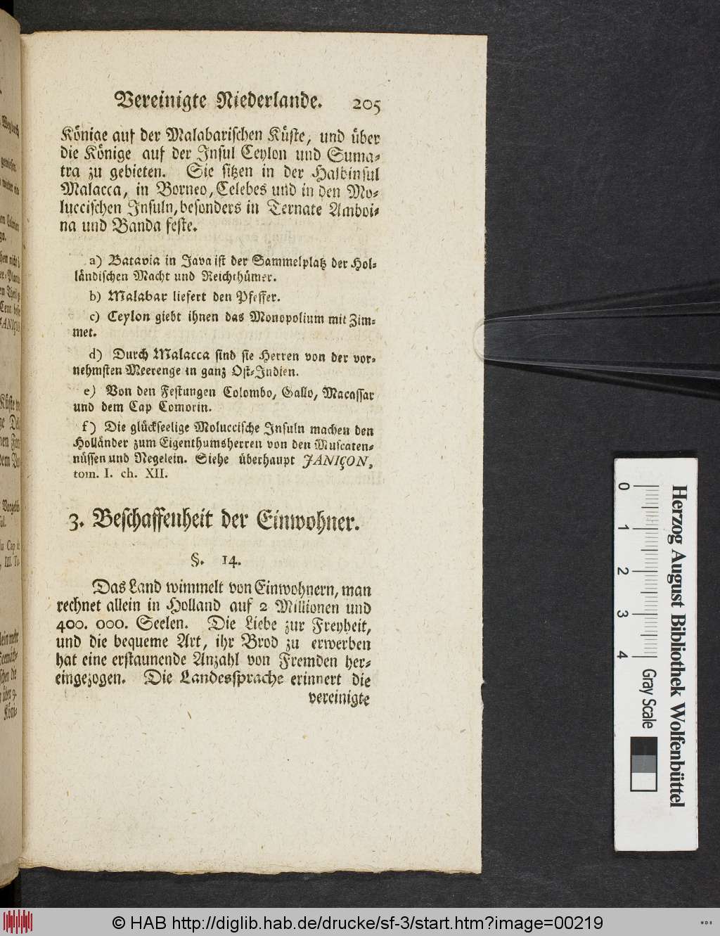 http://diglib.hab.de/drucke/sf-3/00219.jpg