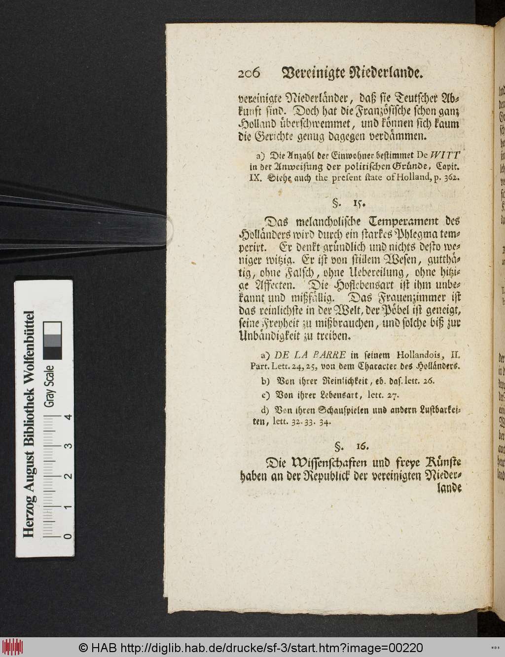 http://diglib.hab.de/drucke/sf-3/00220.jpg
