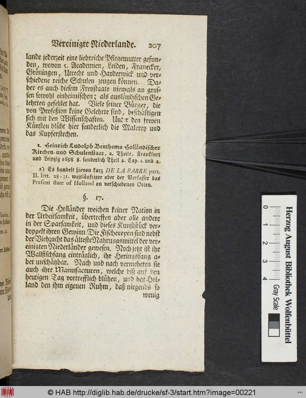 http://diglib.hab.de/drucke/sf-3/00221.jpg