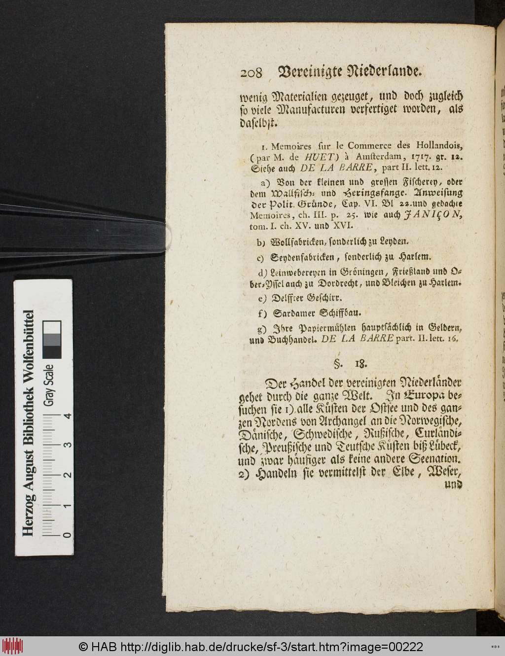 http://diglib.hab.de/drucke/sf-3/00222.jpg