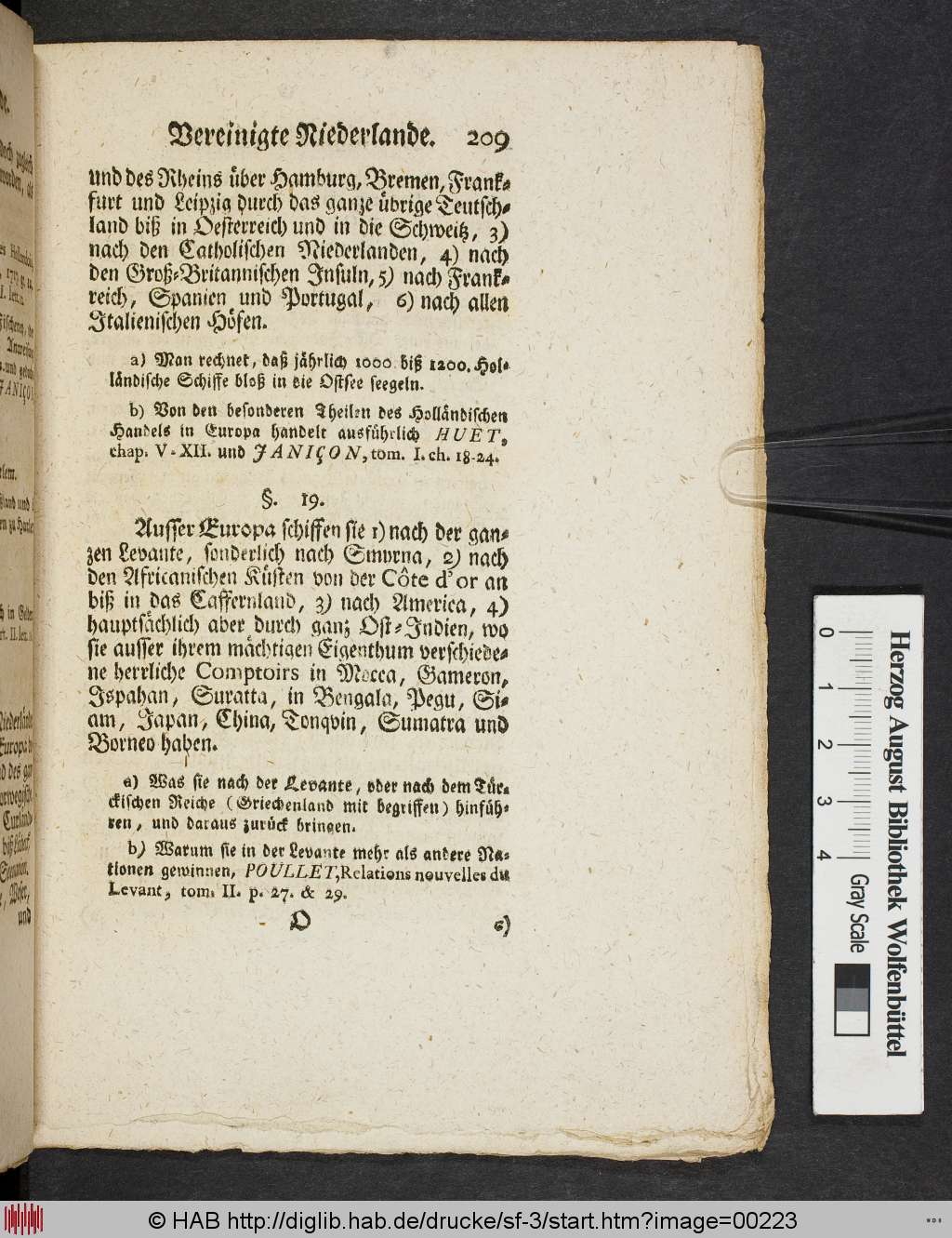 http://diglib.hab.de/drucke/sf-3/00223.jpg
