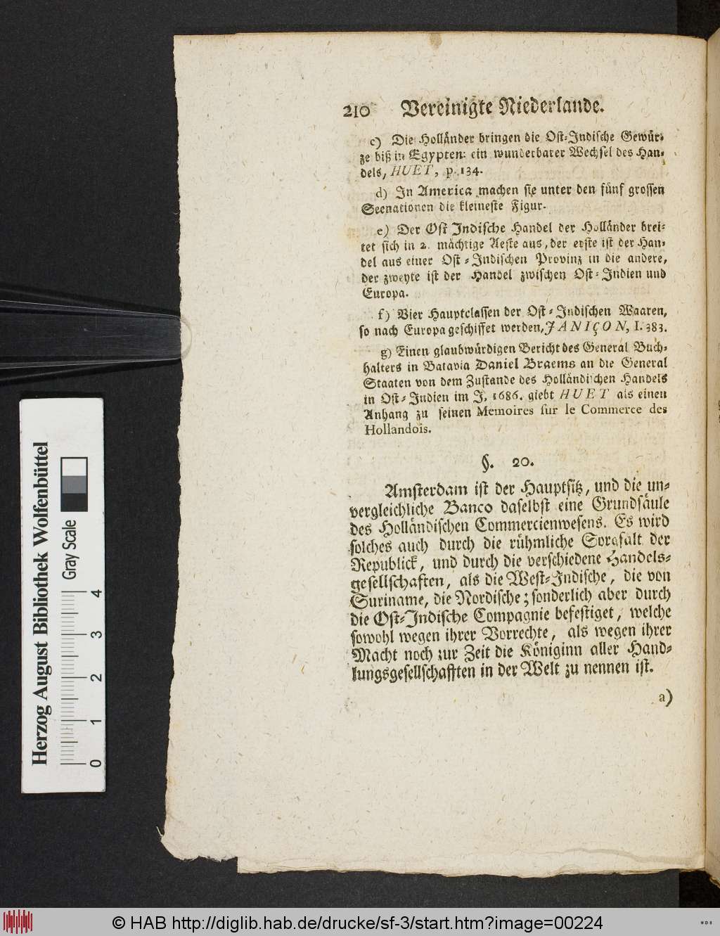 http://diglib.hab.de/drucke/sf-3/00224.jpg