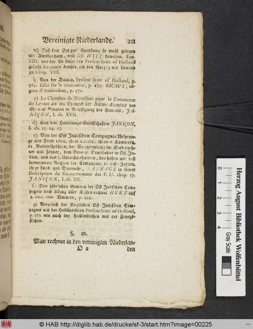 http://diglib.hab.de/drucke/sf-3/00225.jpg