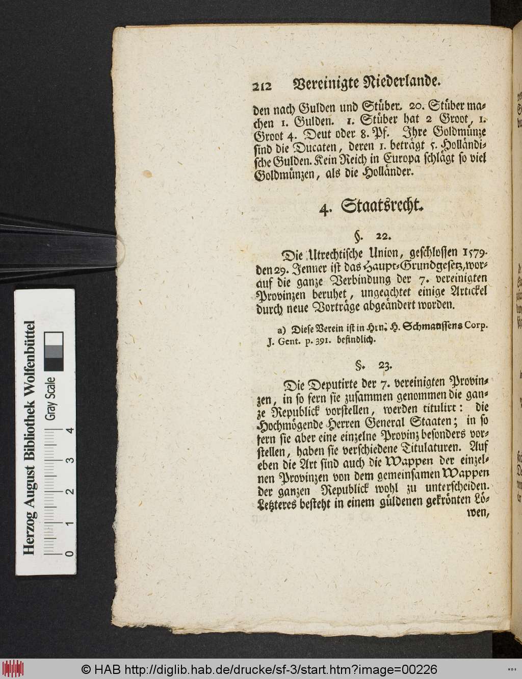 http://diglib.hab.de/drucke/sf-3/00226.jpg