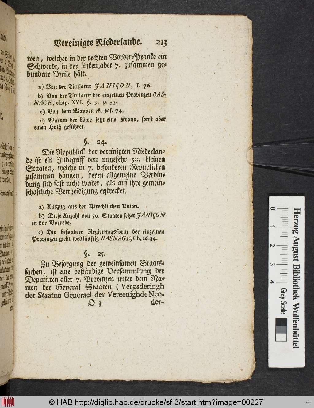 http://diglib.hab.de/drucke/sf-3/00227.jpg