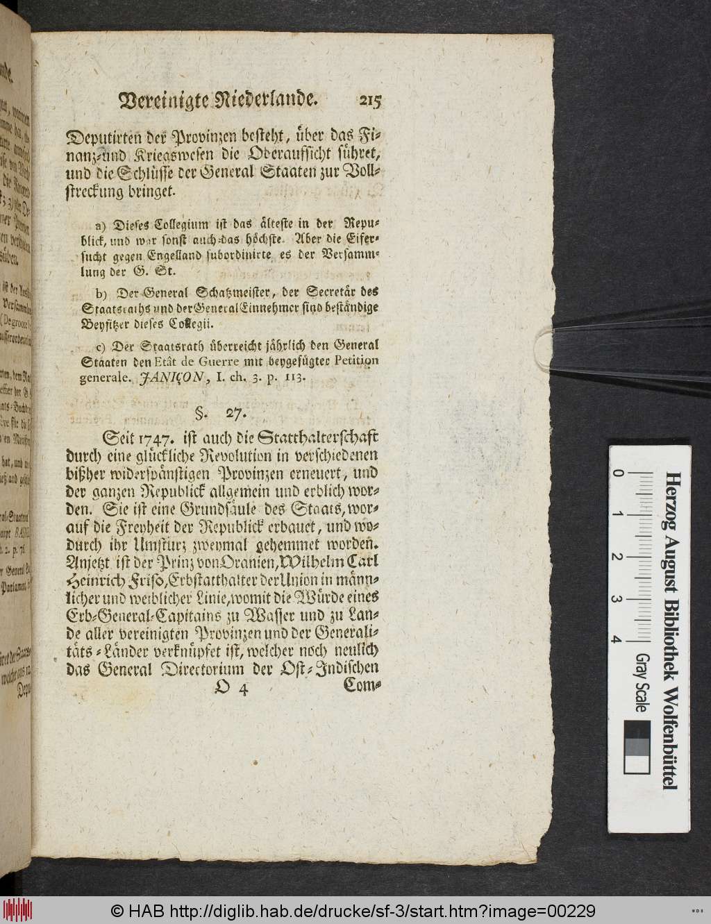 http://diglib.hab.de/drucke/sf-3/00229.jpg
