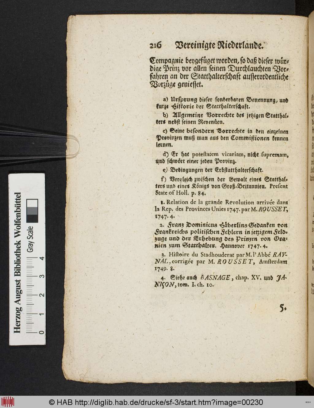 http://diglib.hab.de/drucke/sf-3/00230.jpg
