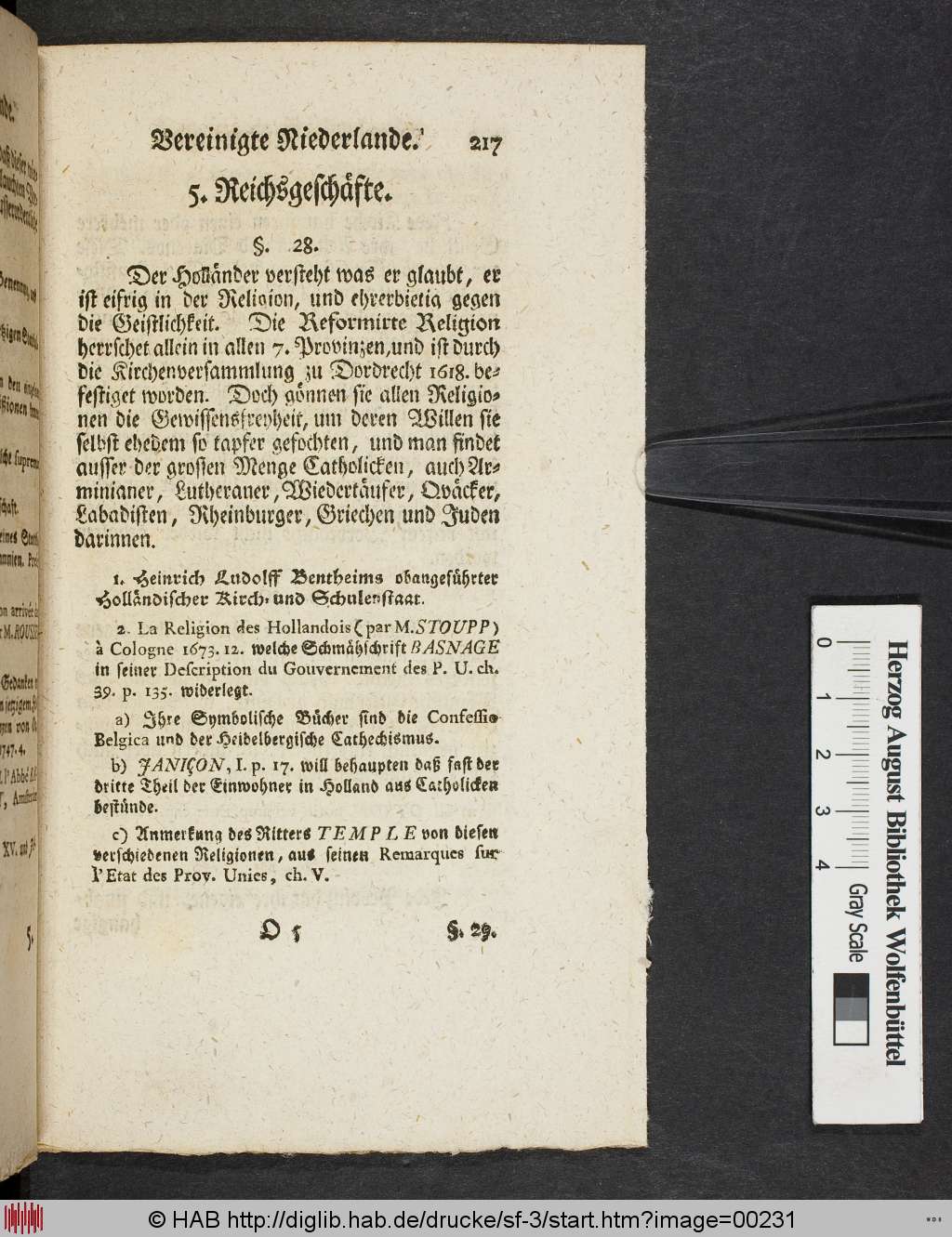 http://diglib.hab.de/drucke/sf-3/00231.jpg