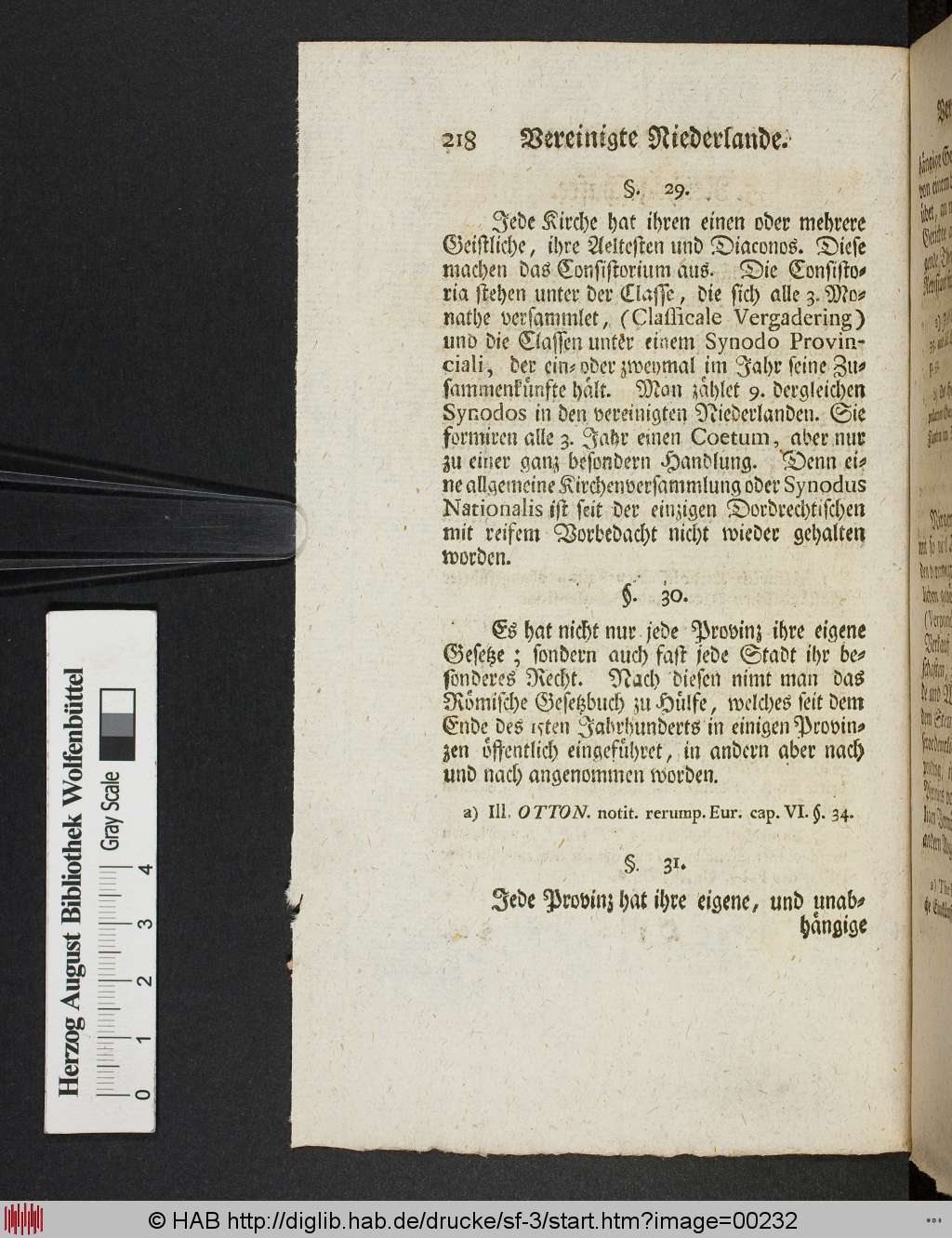 http://diglib.hab.de/drucke/sf-3/00232.jpg