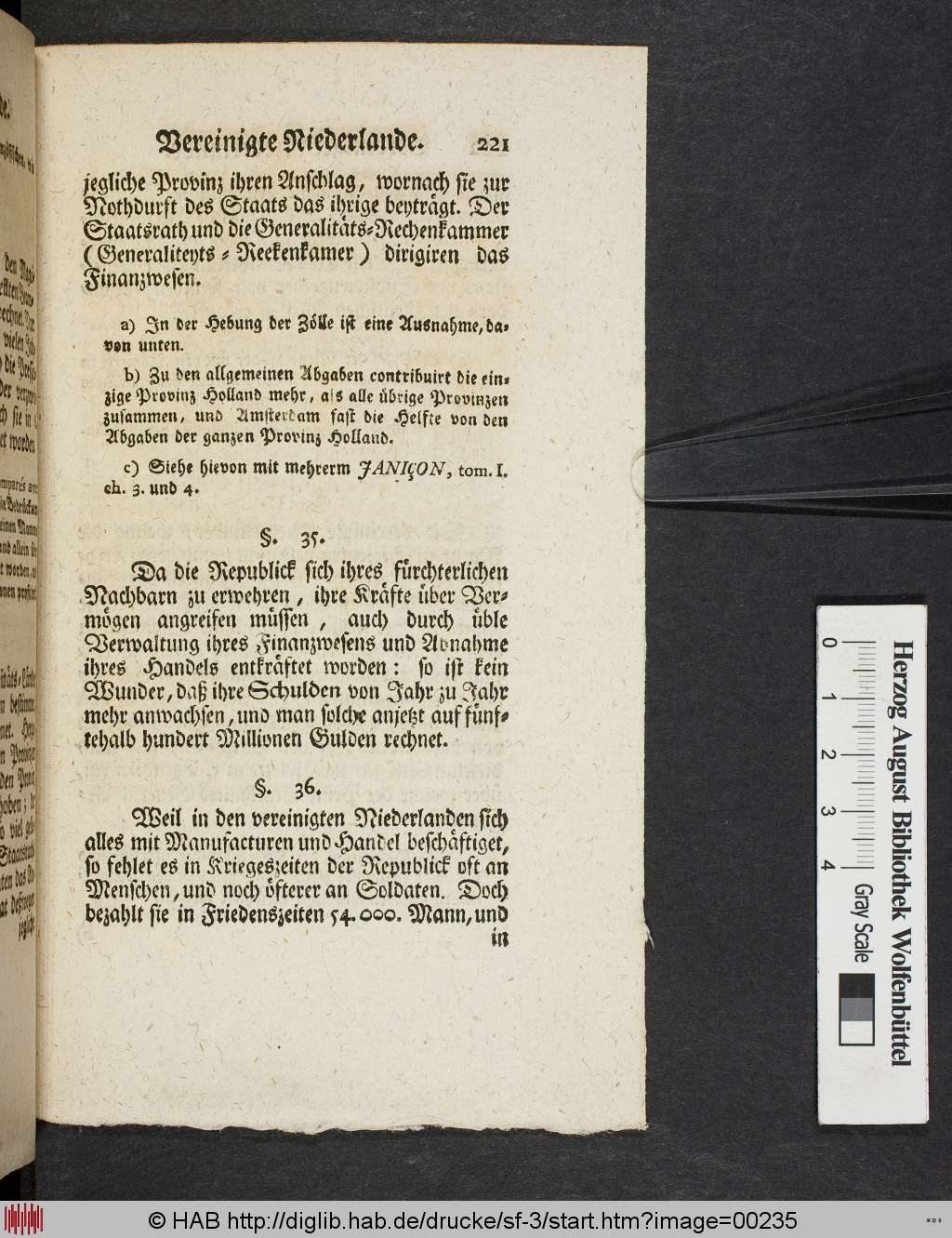 http://diglib.hab.de/drucke/sf-3/00235.jpg