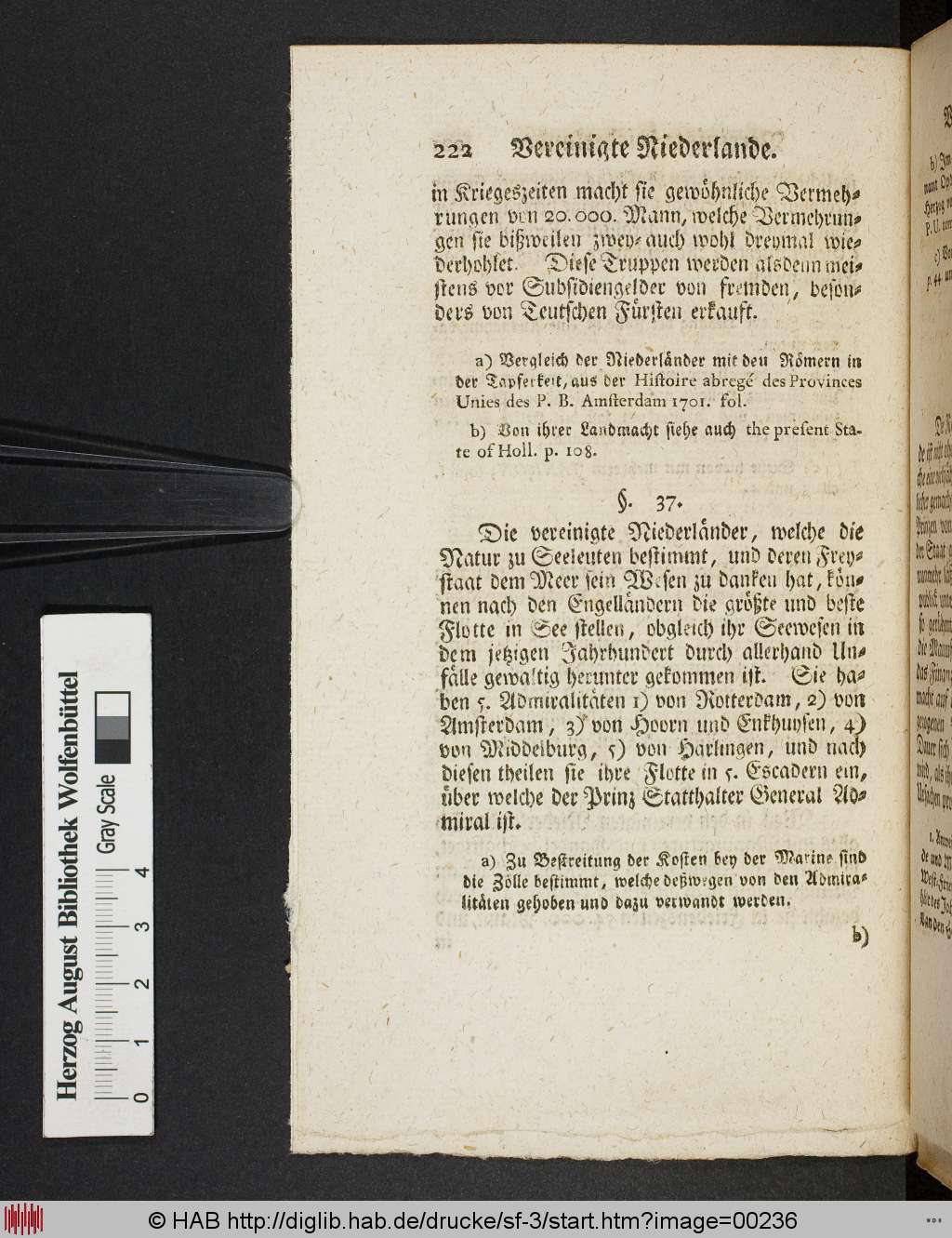 http://diglib.hab.de/drucke/sf-3/00236.jpg