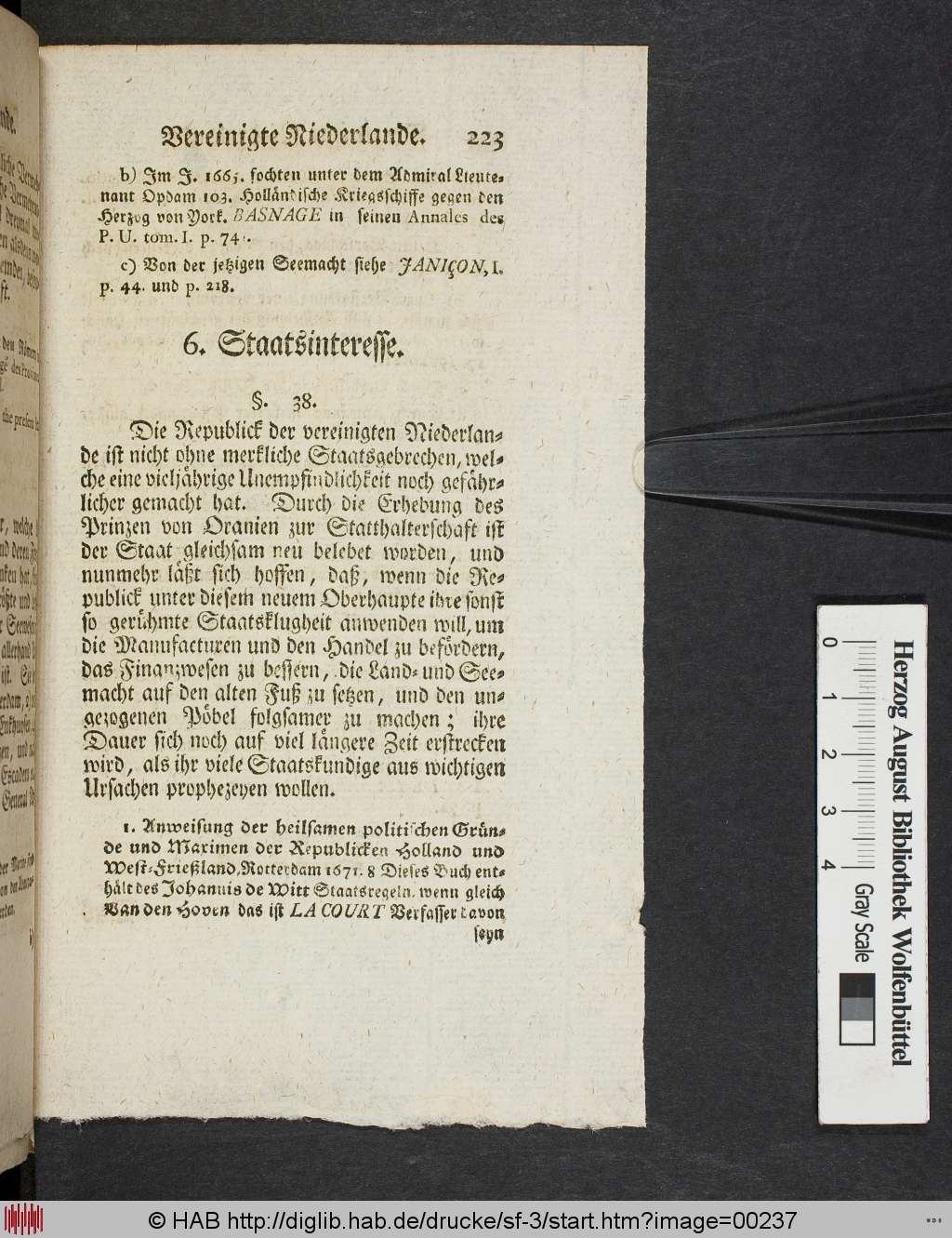 http://diglib.hab.de/drucke/sf-3/00237.jpg