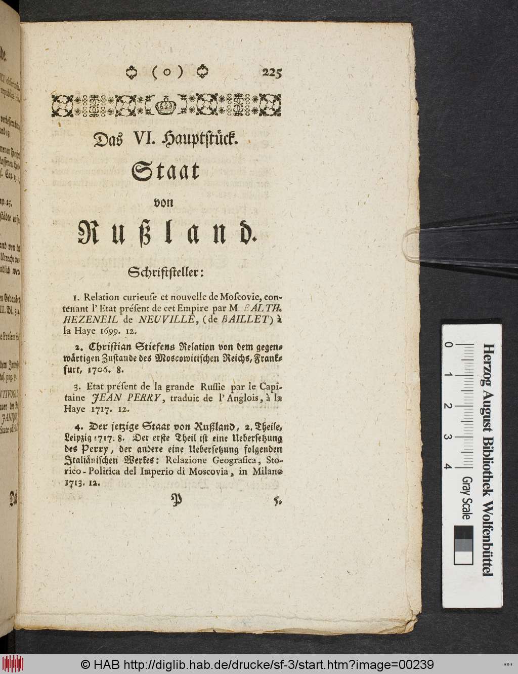 http://diglib.hab.de/drucke/sf-3/00239.jpg