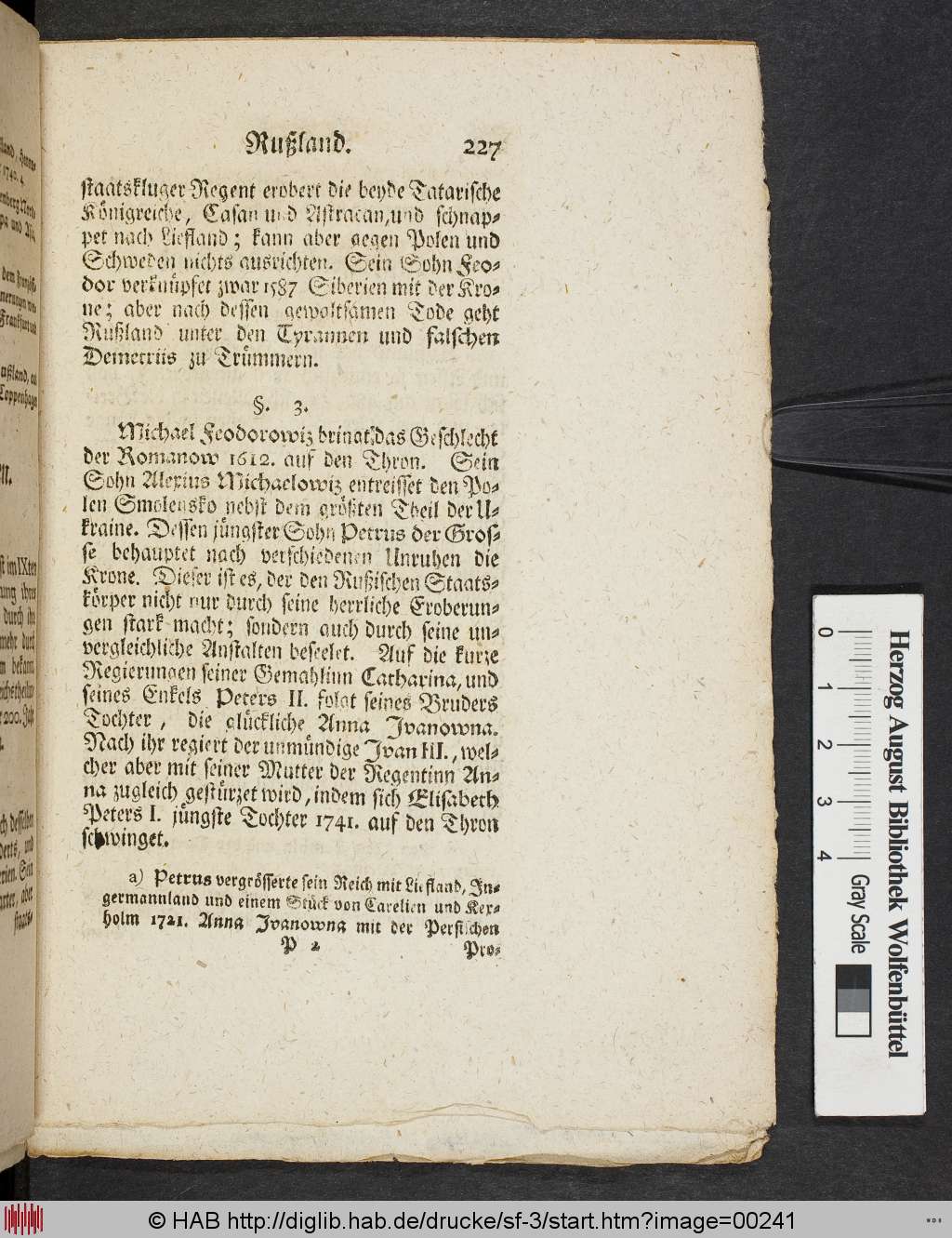 http://diglib.hab.de/drucke/sf-3/00241.jpg