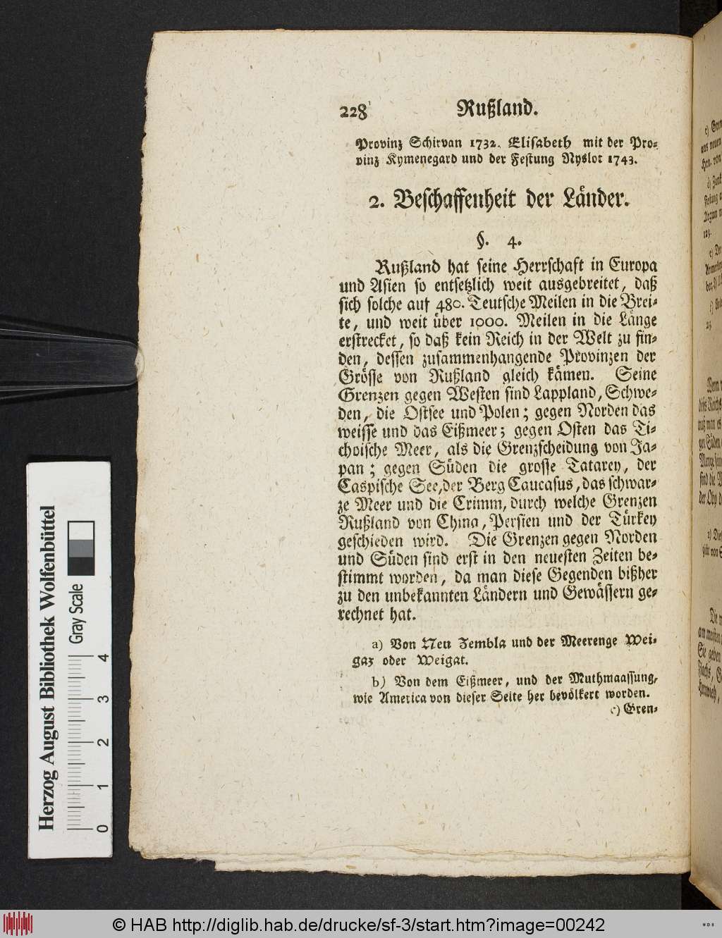 http://diglib.hab.de/drucke/sf-3/00242.jpg