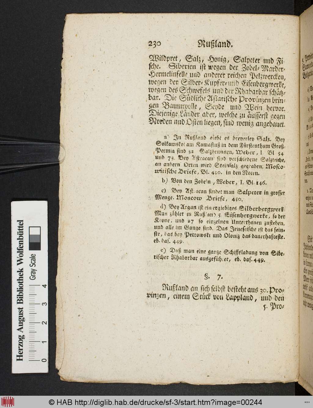 http://diglib.hab.de/drucke/sf-3/00244.jpg