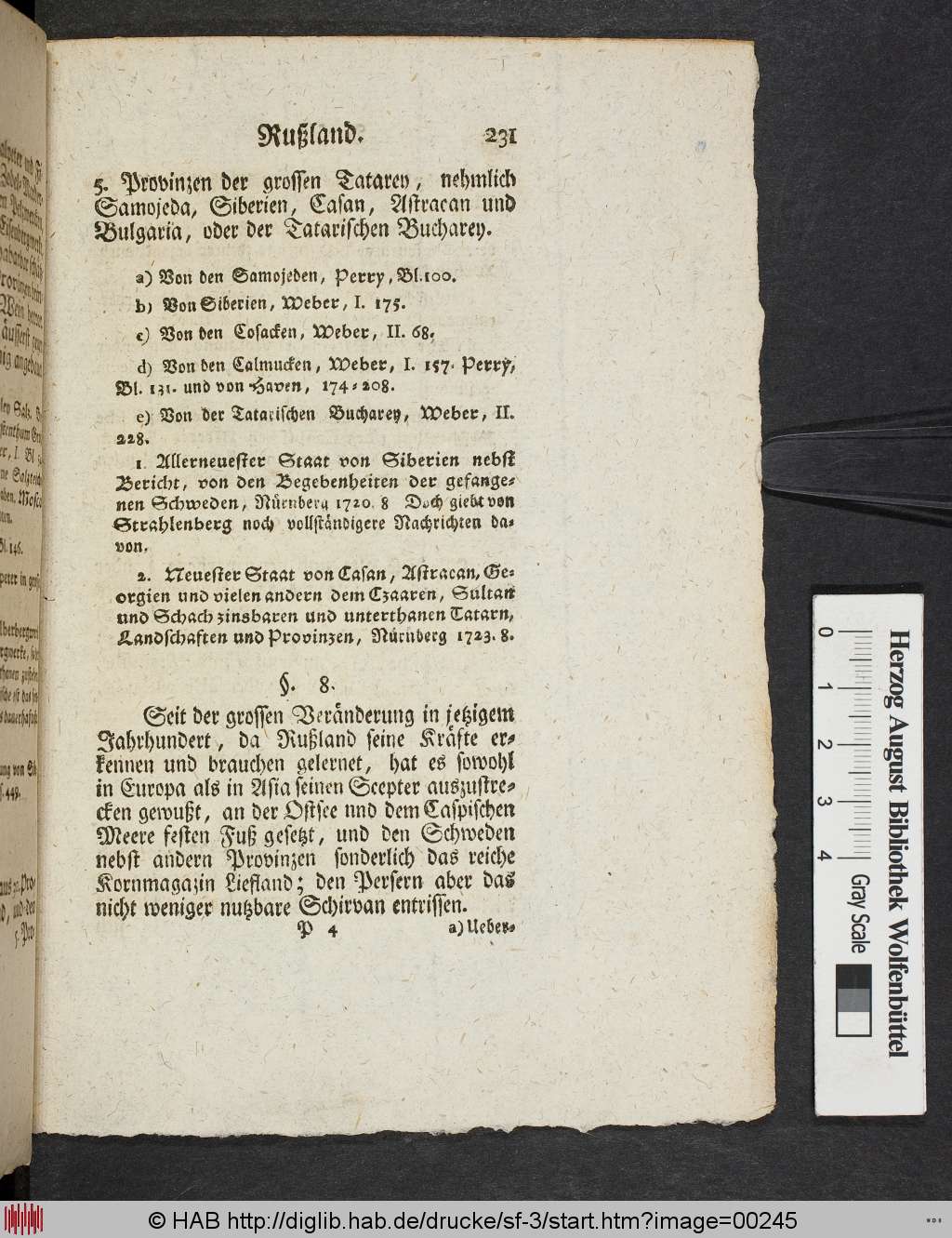 http://diglib.hab.de/drucke/sf-3/00245.jpg
