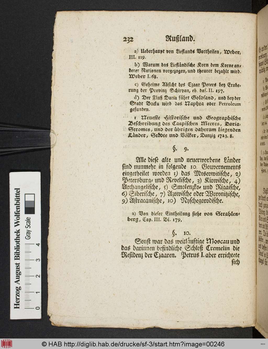 http://diglib.hab.de/drucke/sf-3/00246.jpg