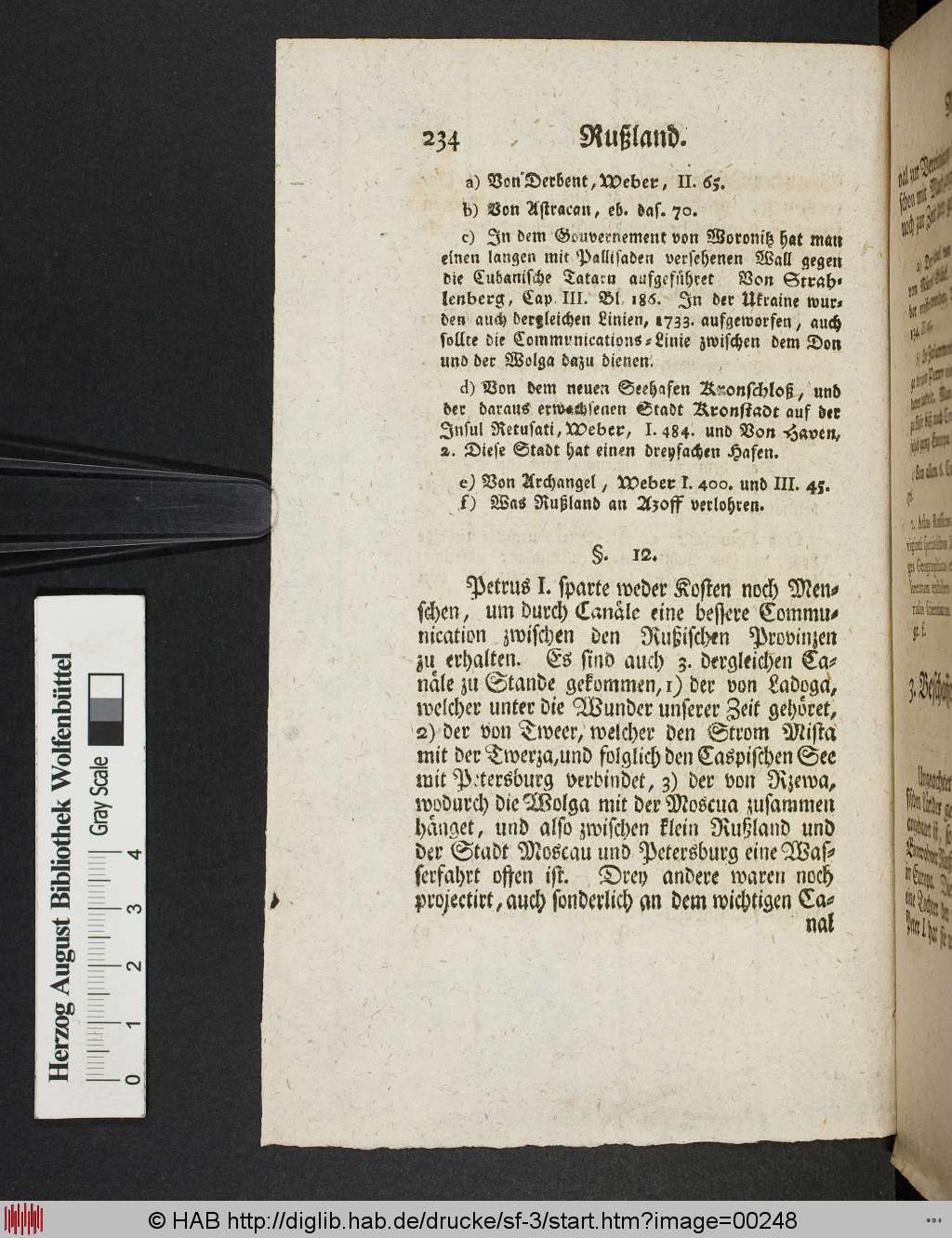 http://diglib.hab.de/drucke/sf-3/00248.jpg