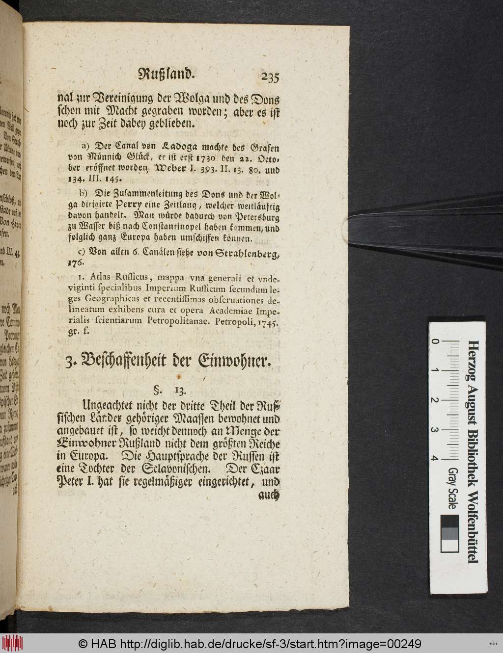 http://diglib.hab.de/drucke/sf-3/00249.jpg