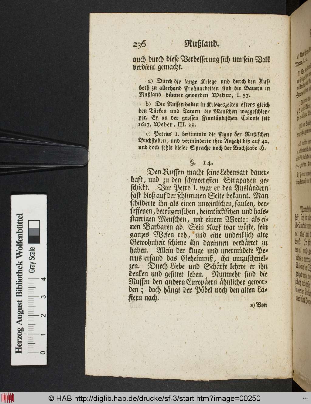 http://diglib.hab.de/drucke/sf-3/00250.jpg