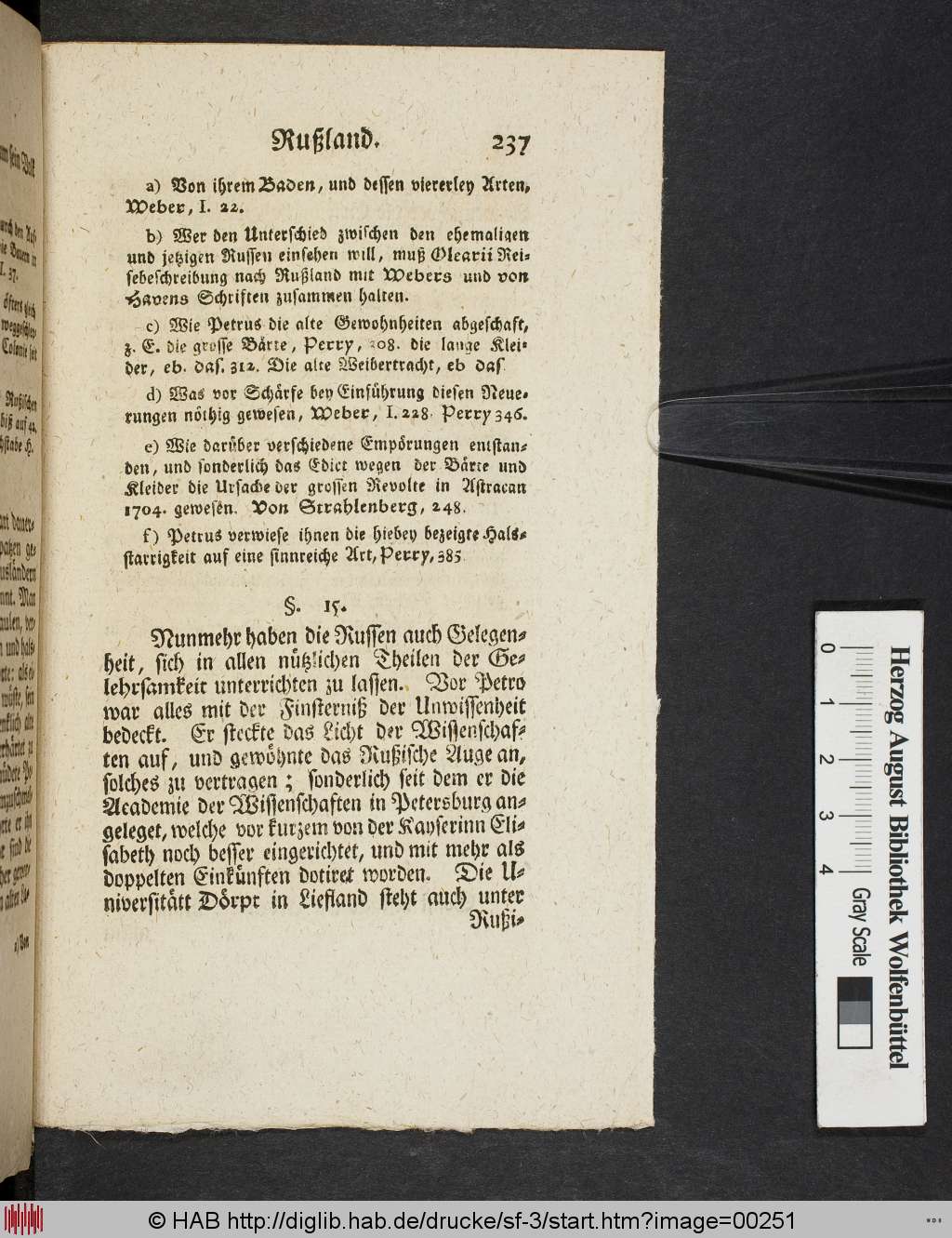 http://diglib.hab.de/drucke/sf-3/00251.jpg