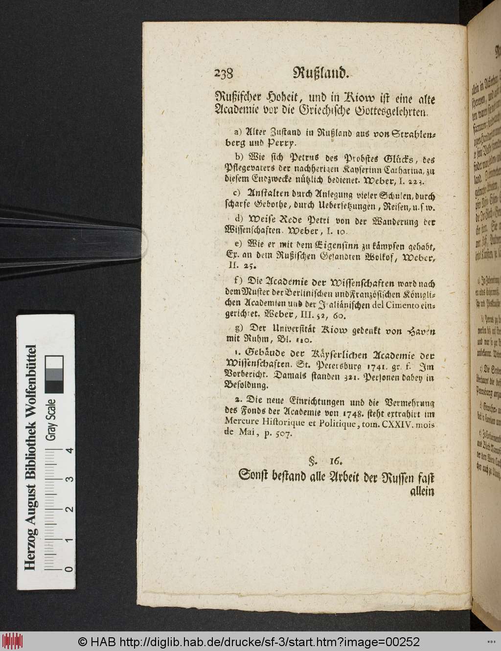 http://diglib.hab.de/drucke/sf-3/00252.jpg