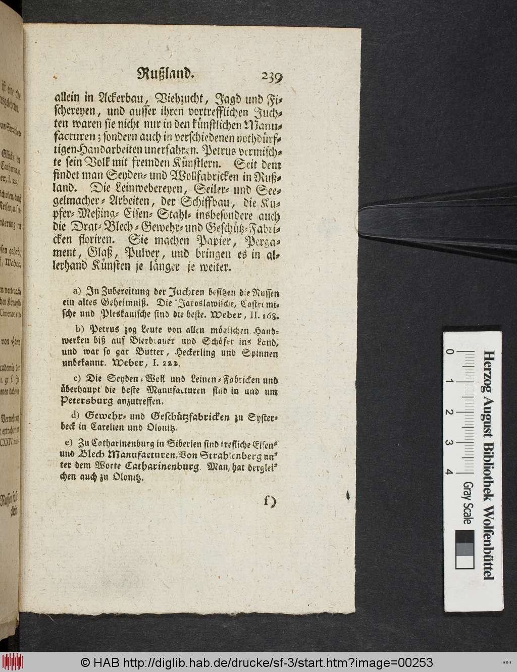 http://diglib.hab.de/drucke/sf-3/00253.jpg