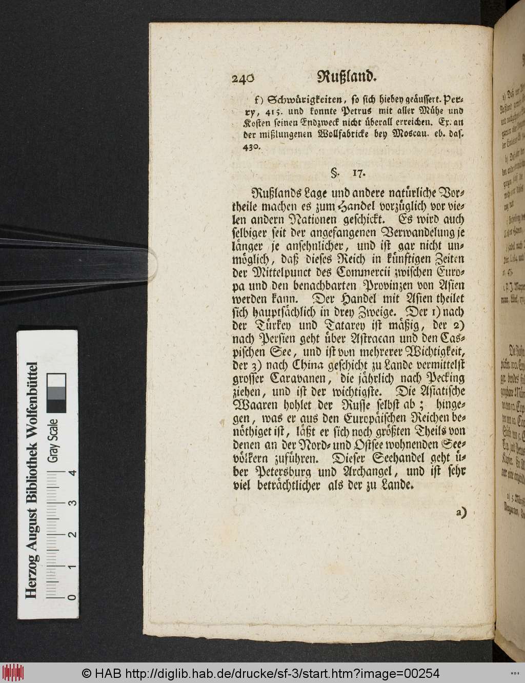 http://diglib.hab.de/drucke/sf-3/00254.jpg
