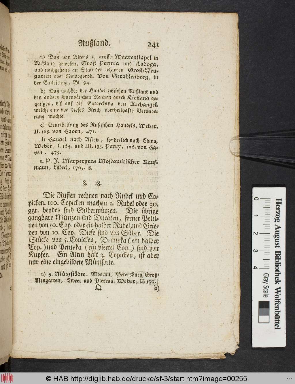 http://diglib.hab.de/drucke/sf-3/00255.jpg