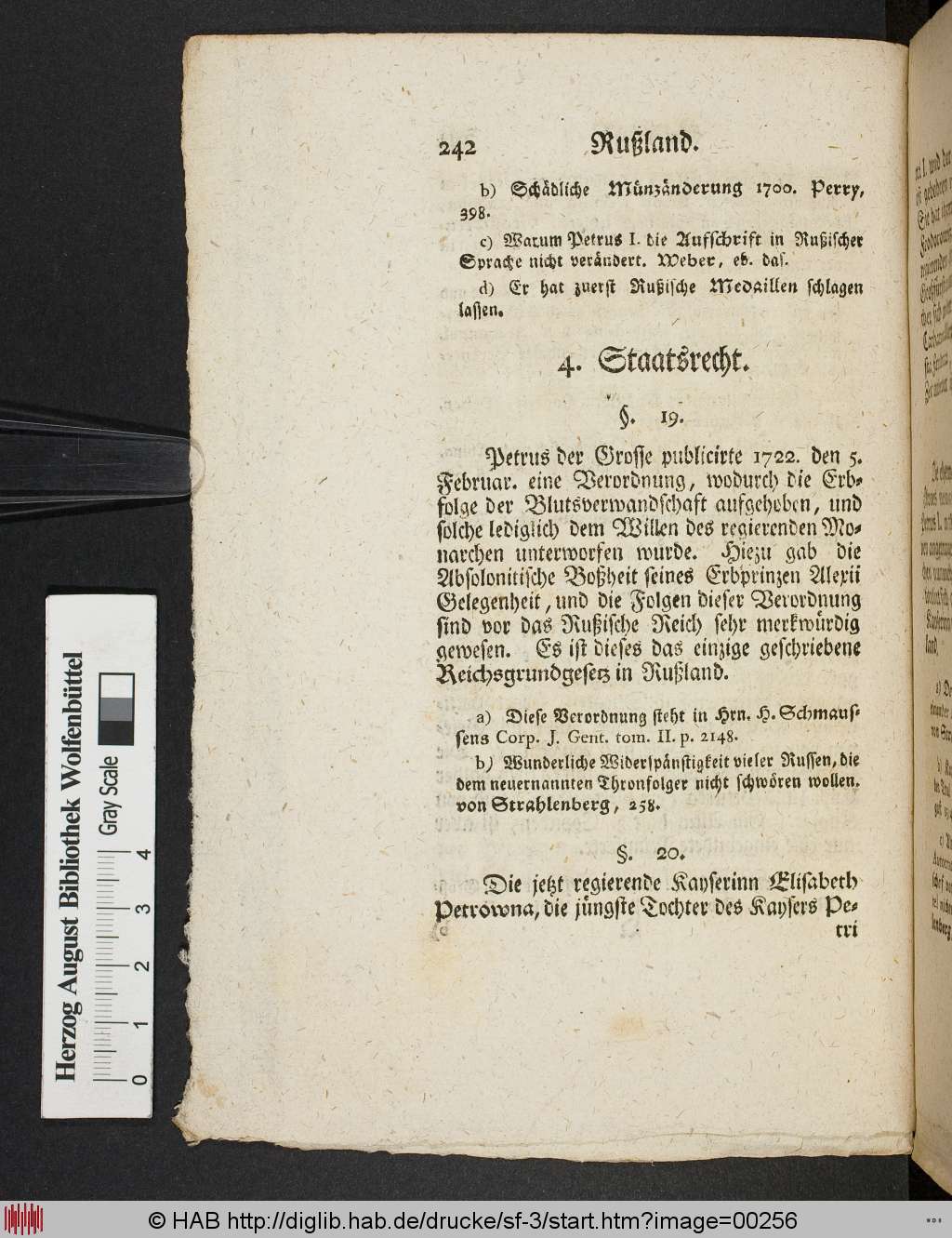 http://diglib.hab.de/drucke/sf-3/00256.jpg