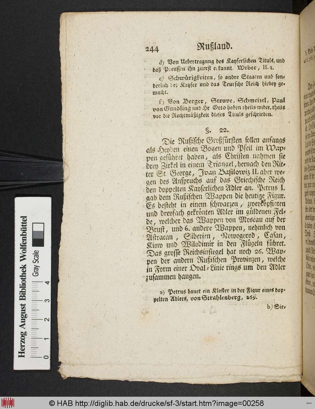 http://diglib.hab.de/drucke/sf-3/00258.jpg