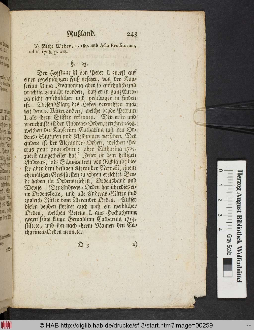 http://diglib.hab.de/drucke/sf-3/00259.jpg