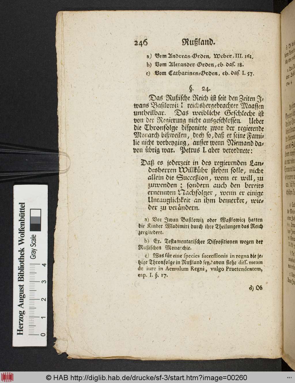 http://diglib.hab.de/drucke/sf-3/00260.jpg