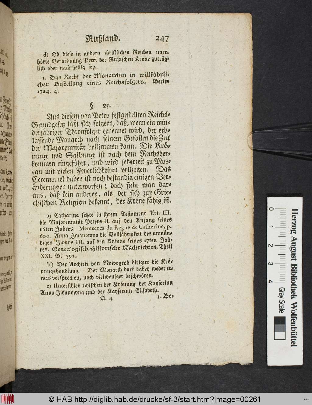 http://diglib.hab.de/drucke/sf-3/00261.jpg