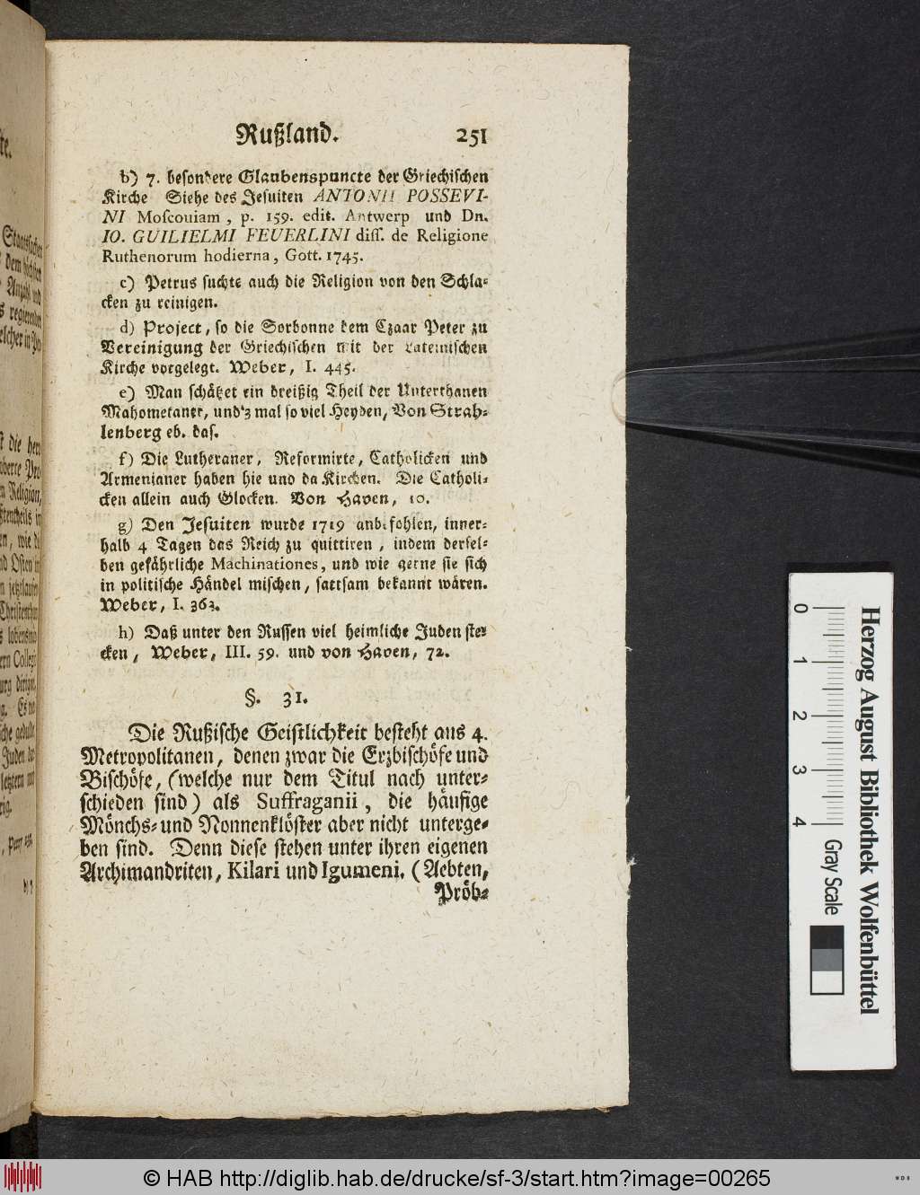 http://diglib.hab.de/drucke/sf-3/00265.jpg