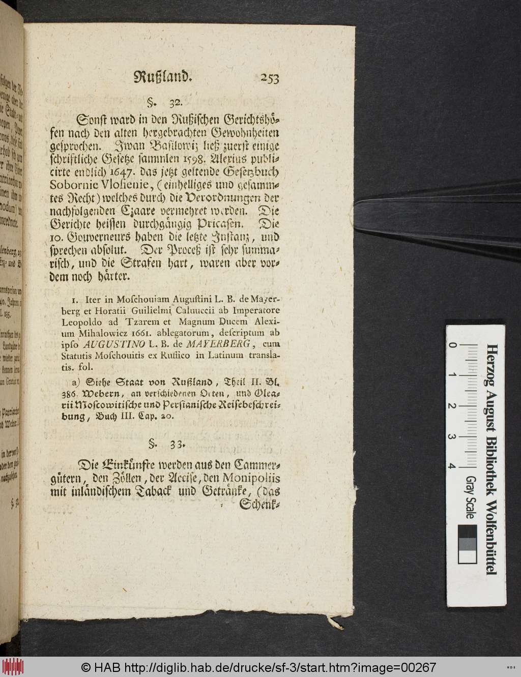 http://diglib.hab.de/drucke/sf-3/00267.jpg
