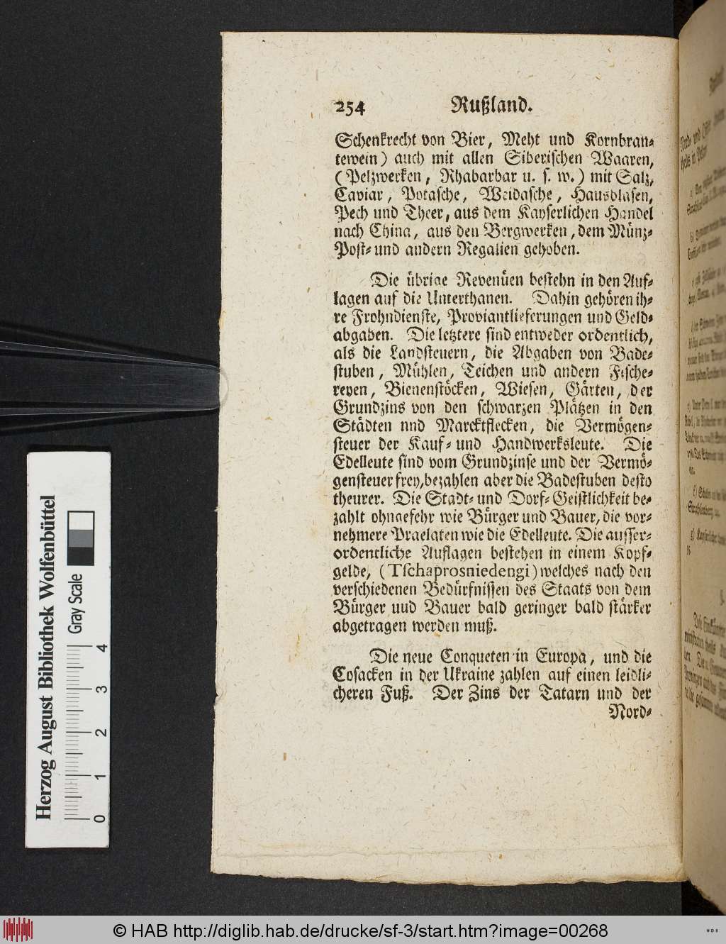 http://diglib.hab.de/drucke/sf-3/00268.jpg