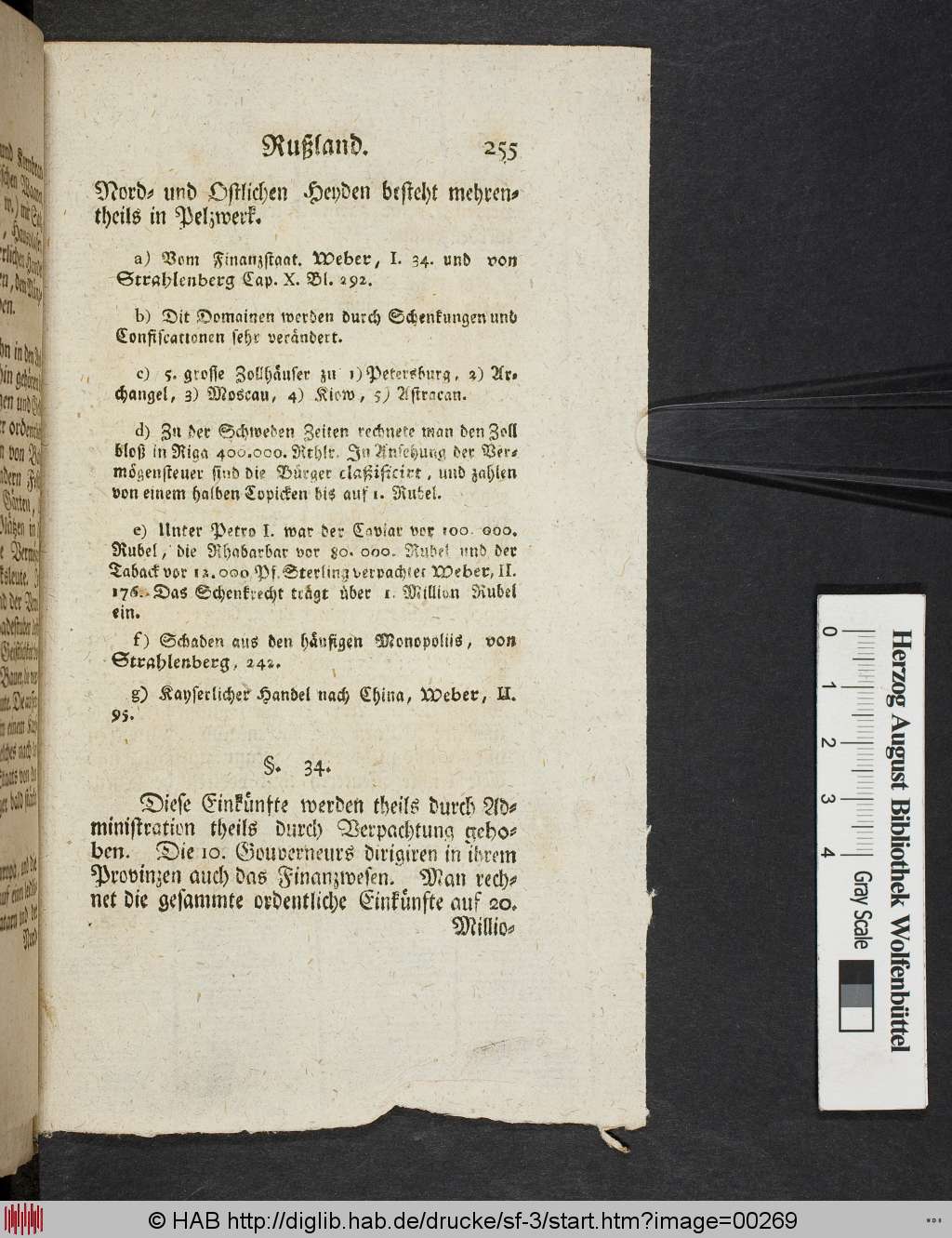 http://diglib.hab.de/drucke/sf-3/00269.jpg