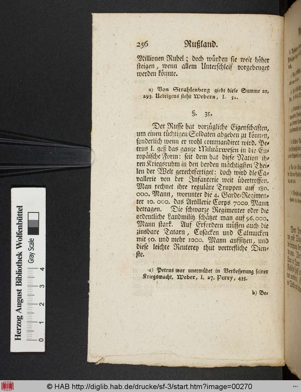 http://diglib.hab.de/drucke/sf-3/00270.jpg