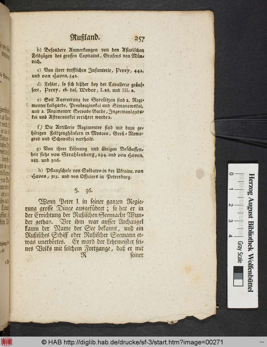 http://diglib.hab.de/drucke/sf-3/00271.jpg