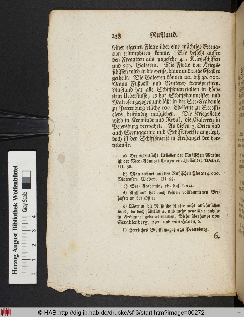 http://diglib.hab.de/drucke/sf-3/00272.jpg
