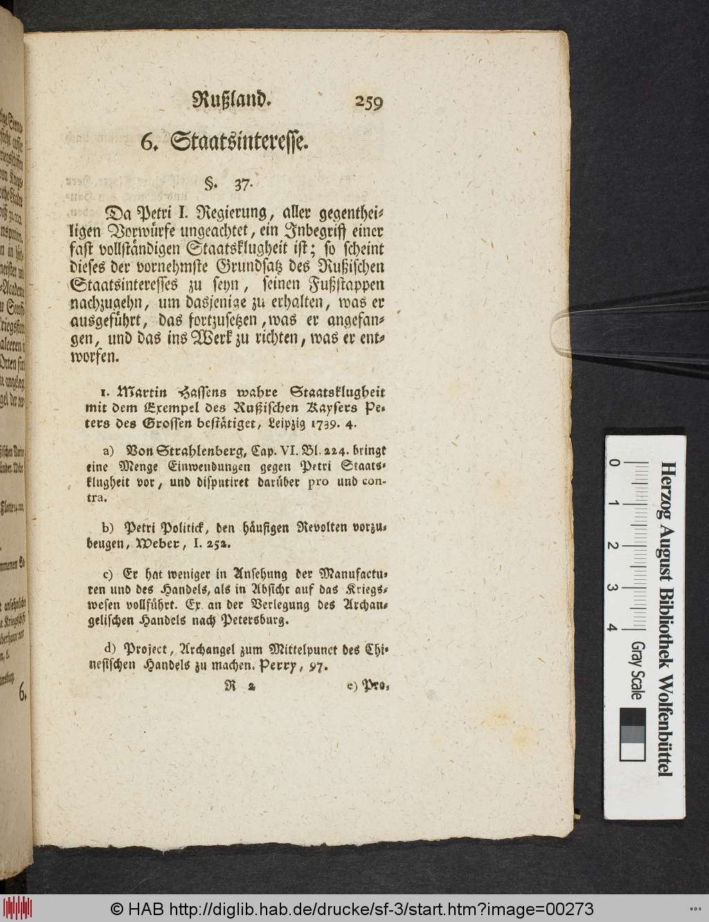 http://diglib.hab.de/drucke/sf-3/00273.jpg