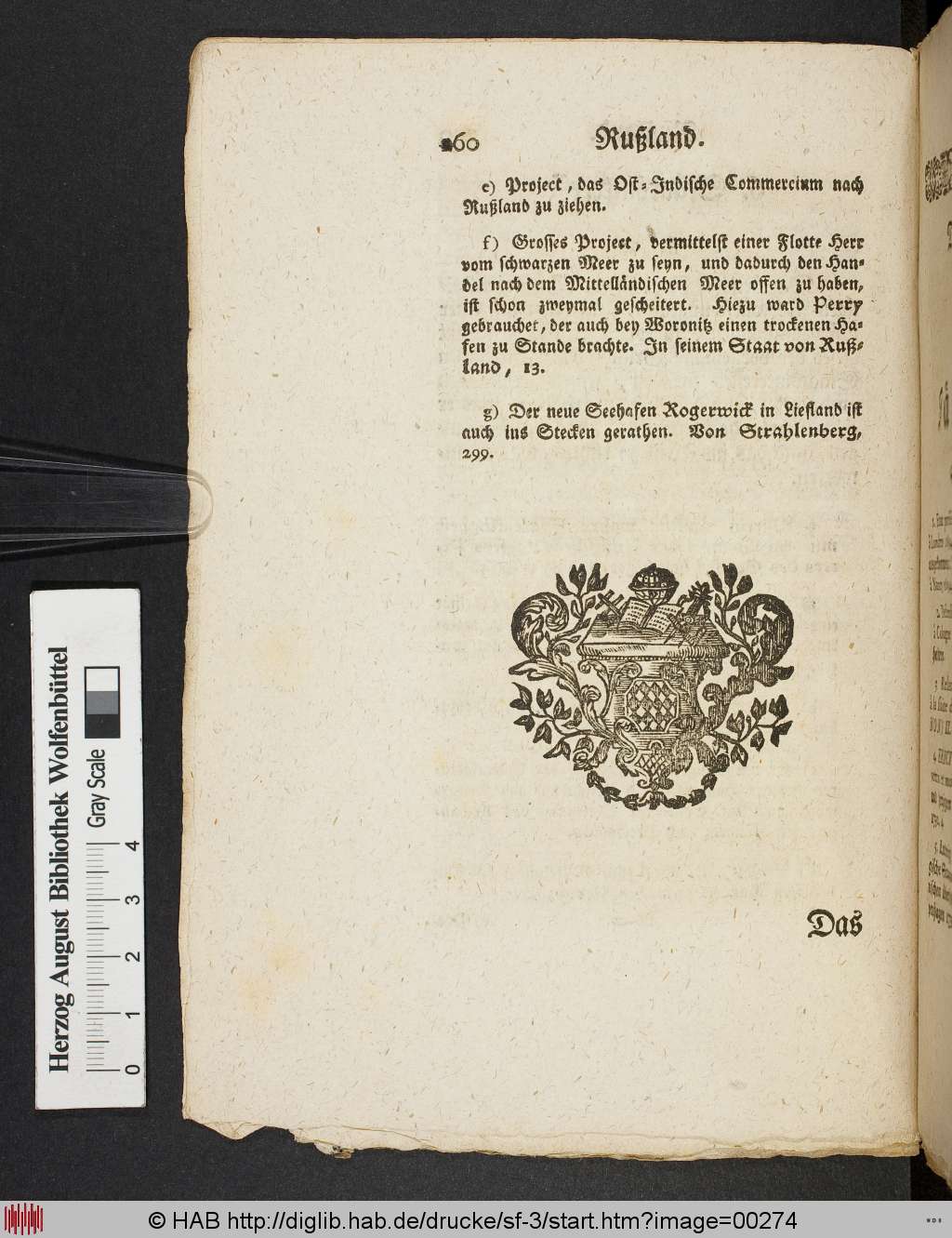 http://diglib.hab.de/drucke/sf-3/00274.jpg