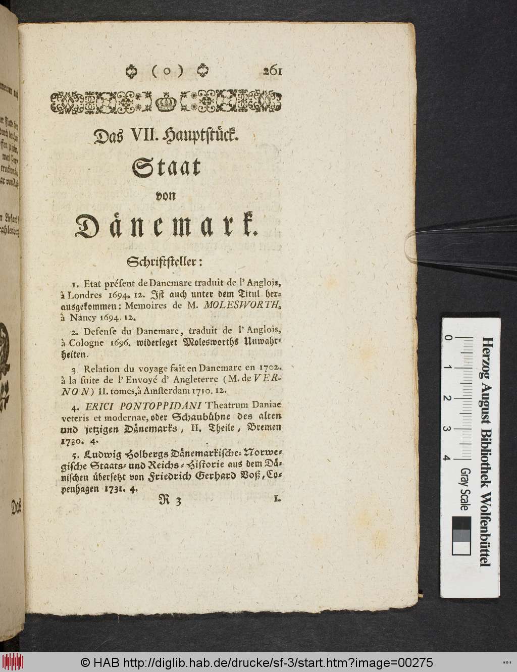 http://diglib.hab.de/drucke/sf-3/00275.jpg