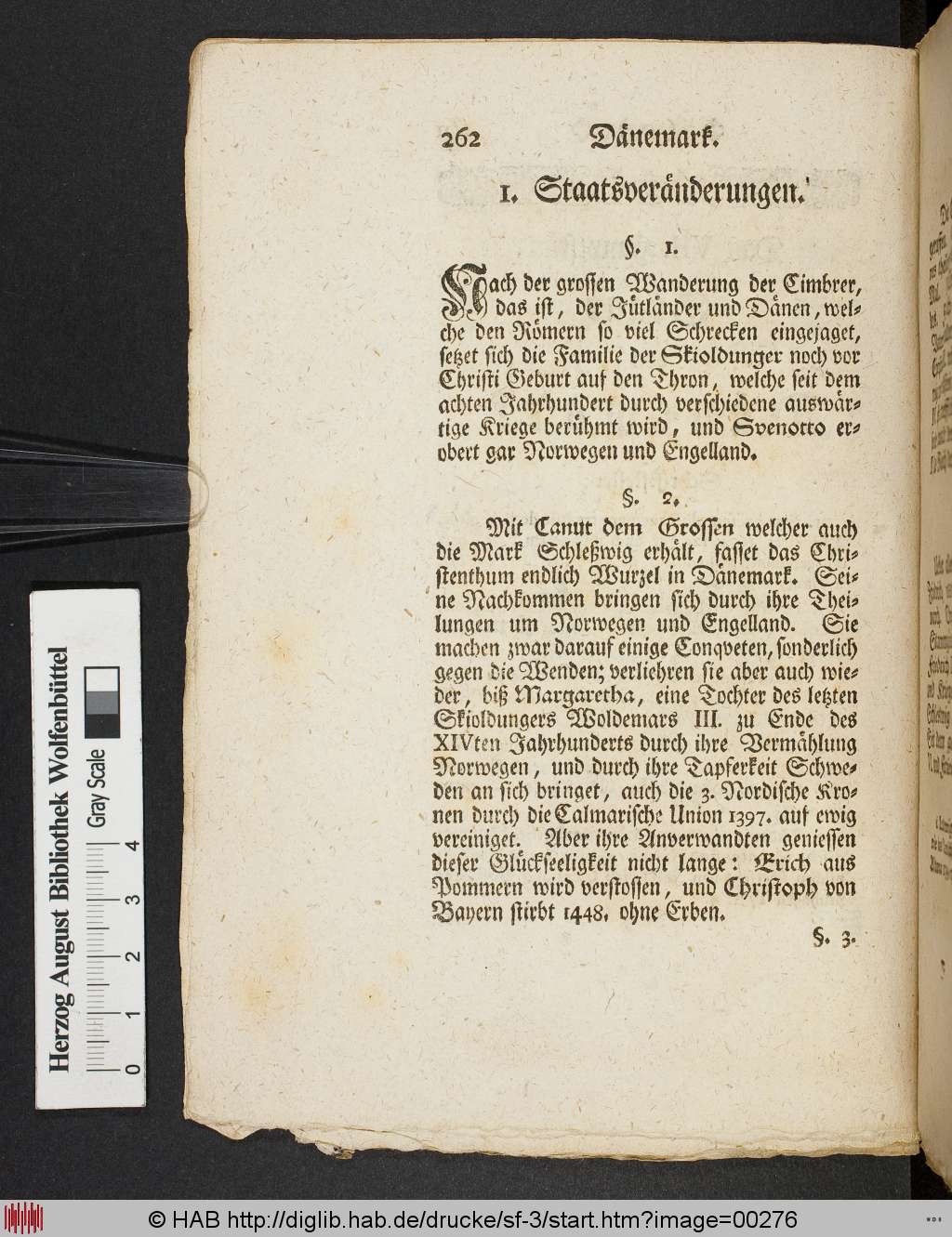 http://diglib.hab.de/drucke/sf-3/00276.jpg