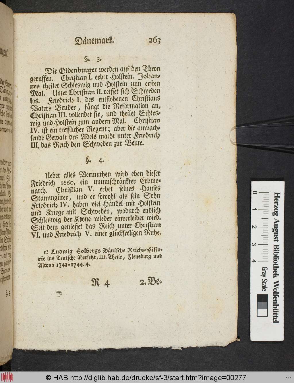 http://diglib.hab.de/drucke/sf-3/00277.jpg