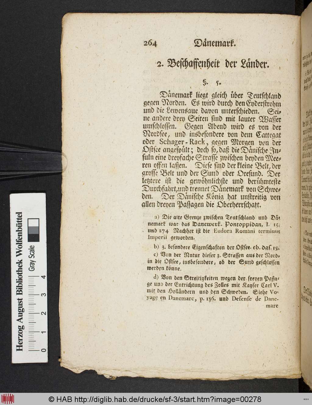 http://diglib.hab.de/drucke/sf-3/00278.jpg