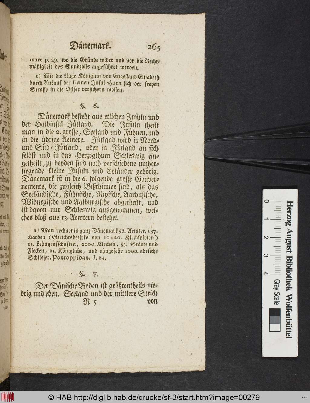 http://diglib.hab.de/drucke/sf-3/00279.jpg