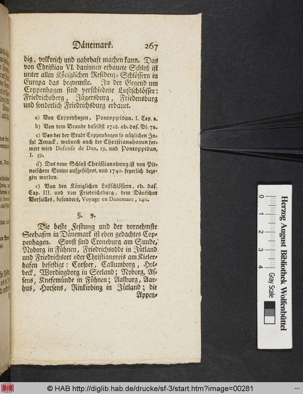 http://diglib.hab.de/drucke/sf-3/00281.jpg